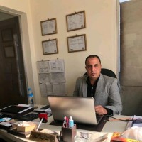 Wael Ahmed