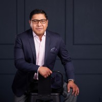 MIGUEL GIL