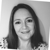 Leischa Warren-Brown