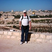 Michael S. Baldwin