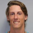 Garrett Bilyeu