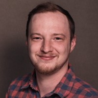 Kevin Wohlrab