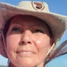 Claire Truchon