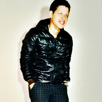 Sal Santana