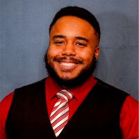 Devin Wrice