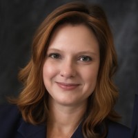 Angela Brainard, Cpc, Sphr, Shrm-Scp