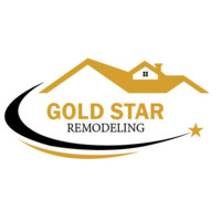 Gold Star Remodeling Inc