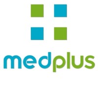 Medplus Tıbbi Cihazlar