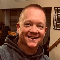 Jeff Monzingo