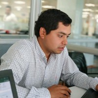 Orlando Soto Contreras
