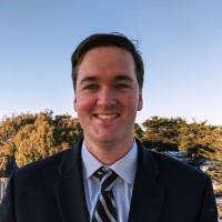 Tom Andrew