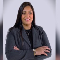 Thais Mendes de Melo