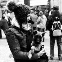 Audrey Caudron