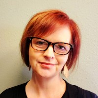 Donna Martin