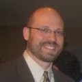 Adam Moudry