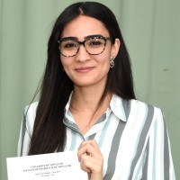 Islem Amri
