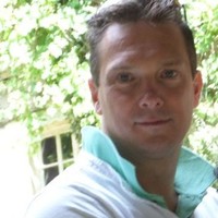 Jurriaan Ekkers