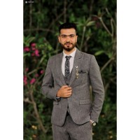 Taher Abozaid