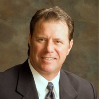 David Barcroft