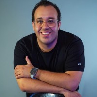 Mariano Tapia Caro Silva