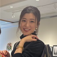 Mayuko Ikeda