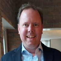 Lars Feenstra