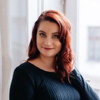 Monika Navrátilová