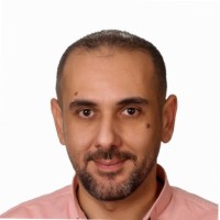 Ahmad Qaisieh