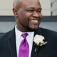 Greg Rembert Ii