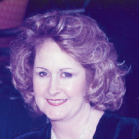 Wanda Aldridge