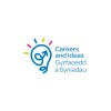Careers And Ideas