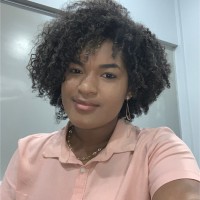 Laianne Alves