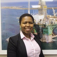 Yonela Tukwayo