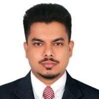 Md Farid Uddin