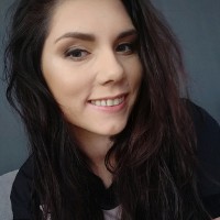 Justyna Suska