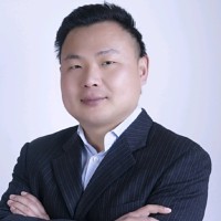 Zihao Liu