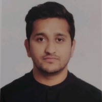 nitesh kumar kashyap