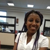 Dr. Tolulope Odebunmi
