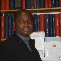 moji olateju