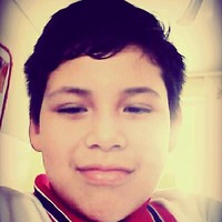 Aldoxx cervantsgamer