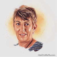 Cath Runga