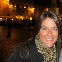 Maria Florencia Galletti