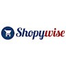 Shopywise Team