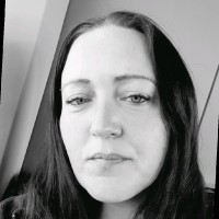 Inge-Marie Petersen