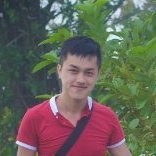 Duy Thanh Dao