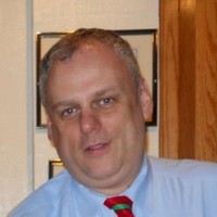 John Wilson