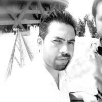 Mostafa Mohamadi