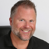 Erik Duthie