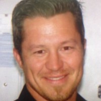 Reggie Rivard