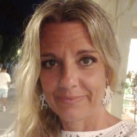 Laura Martín Gámez